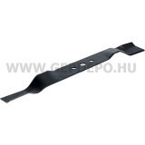 Makita fűnyírókés 410 mm ELM4121