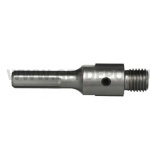 Makita befogótengely M16 11 mm  hatszög 220 mm