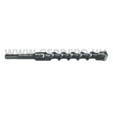 Makita SDS-Plus 32 x 450 mm jégfúró