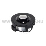 Makita félautomata damilfejbetét 1,6 mm DUR181