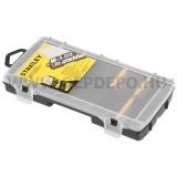Stanley Essential rendszerező 9"