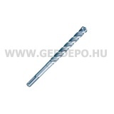 Makita Nemesis SDS-Plus fúrószár 10x600 mm