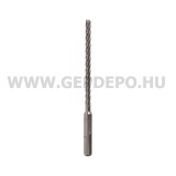 Makita Nemesis II SDS-Plus fúrószár 9x265 mm