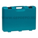 Makita hordtáska PVC HR4000C