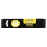 Stanley Fatmax classik torpedo vízmérték