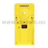 Stanley S1 vezetékkereső