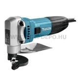 Makita JS1602 lemezolló