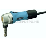 Makita JN1601 folyamatos lyukasztó