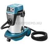 Makita VC3210LX1 száraz és nedves porszívó