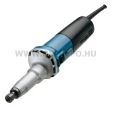 Makita GD0810C egyenescsiszoló