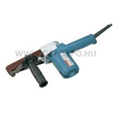 Makita 9031 keskeny szalagcsiszoló