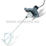 Schuller Eh‘klar EasyMix SX60 keverőgép, keverőszárral - 1600 W