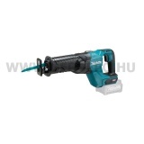 Makita JR001GZ akkus orrfűrész géptest 40V max XGT