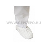 Portwest ST44 BizTex Microporous cipővédő 6PB (25db/csomag)