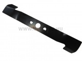 Makita fűnyírókés 330 mm ELM3310/3311