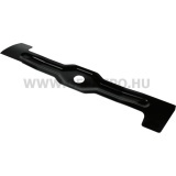 Makita fűnyírókés 430 mm DLM431