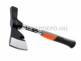 Kapriol gipszvágó balta 900g
