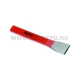 Kapriol laposvéső négyszögletű 250x25x12mm