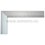 Kapriol derékszög 250mm