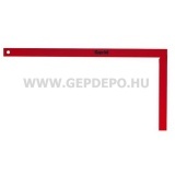 Kapriol ácsderékszög 60 cm