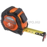 Kapriol Autolock mérőszalag 8m - 25mm