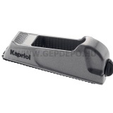 Kapriol gipszkartongyalu 140x40mm