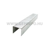 Kapriol tűzőkapocs 10,6 X 1,2 - 12 mm - 1000db
