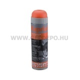 Kapriol jelölő spray fluo zöld 500ml