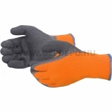 Kapriol Winter védőkesztyű téli - L/9