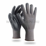 Kapriol Thin Touch védőkesztyű - L/9