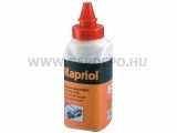 Kapriol porfesték kék 113g
