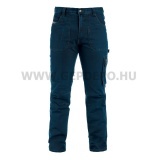 Kapriol Denim farmer M