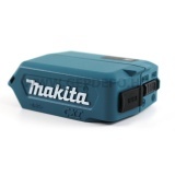 Makita ADP08 CXT adapter 1 USB porttal 2,1A