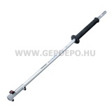 Makita LE400MP szár hosszabító multigéphez