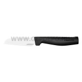 Fiskars Hard Edge hámozó kés 7 cm