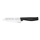 Fiskars Hard Edge kis szakácskés