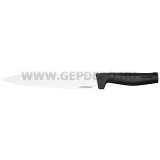 Fiskars Hard Edge szeletelő kés