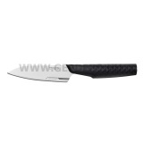 Fiskars Titanium hámozókés