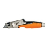 Fiskars CarbonMax™ Painters pengekés
