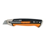 Fiskars CarbonMax™ Snap-off pengekés, 18 mm