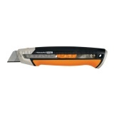 Fiskars CarbonMax™ Snap-off pengekés, 25 mm