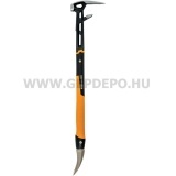 Fiskars IsoCore™ bontószerszám, L