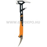 Fiskars IsoCore™ bontószerszám, M