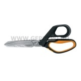 Fiskars PowerArc™ Heavy duty ollók, 21 cm