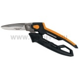 Fiskars PowerArc™ Heavy duty olló