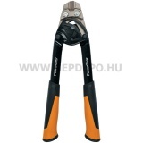 Fiskars PowerGear™ csapszegvágó, 36 cm