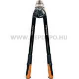 Fiskars PowerGear™ csapszegvágó, 76 cm