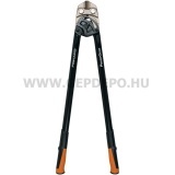 Fiskars PowerGear™ csapszegvágó, 91 cm