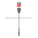 Milwaukee Sds-Plus hosszabbító szár 300 mm