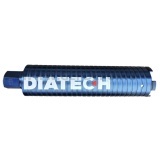 Diatech száraz koronafúró 102x300x5/4 coll